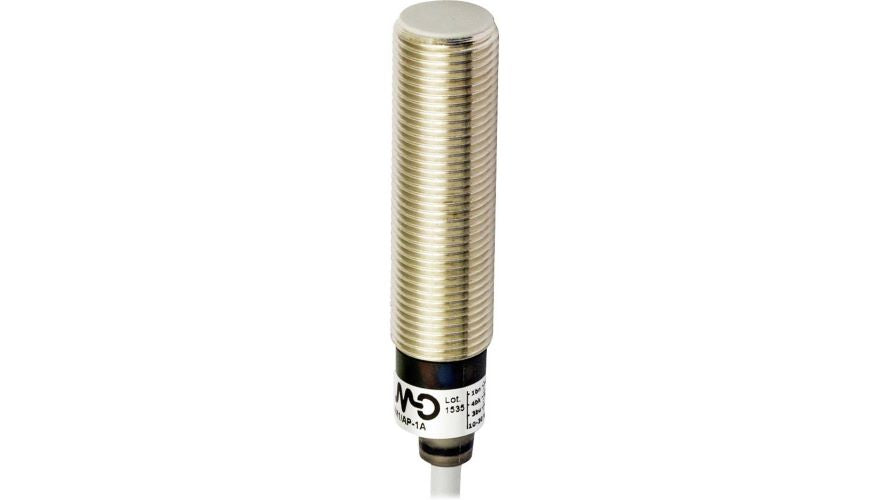 Induktive Sensoren, Näherungsschalter, Micro Detectors, PNP, NPN, Industrie 4.0, vom Sensor zum Schaltschrank, Industrieverkabelung, Maschinenverkabelung, Abstandssensoren, IFM Alternative Autosen Alternative, kapazitive Sensoren,