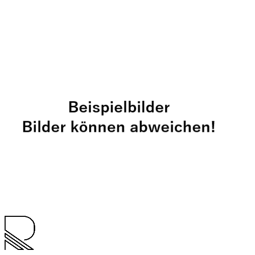 Induktiver Sensor AM1/AP-2H 123sensor.de