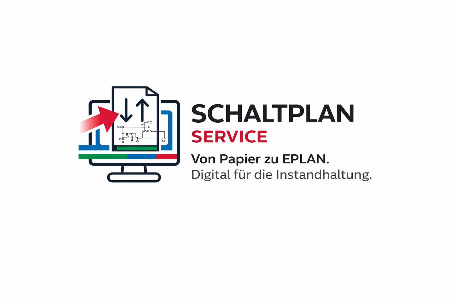 EPLAN Schaltplanservice