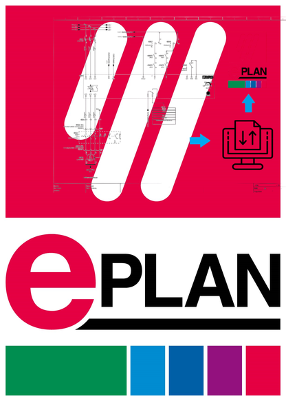 EPLAN Schaltplanservice